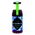 Černorybízový sirup, 500 ml