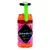 Jahodový sirup, 500 ml