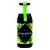 Jitrocelový sirup, 500 ml