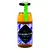 Levandulový sirup, 500 ml