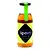 Lipový sirup, 500 ml