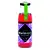 Malinový sirup, 500 ml
