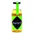 Mátový sirup, 500 ml