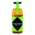 Meduňkový sirup, 500 ml