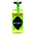 Okurkový sirup, 500 ml