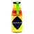 Rakytníkový sirup, 500 ml