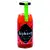 Šípkový sirup s rumem, 500 ml