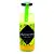 Zázvorový sirup, 500 ml