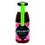 Jahodový super sirup, 250 ml