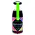 Super sirup z lesního ovoce, 250 ml