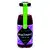 Malinový super sirup, 250 ml
