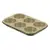 Guardini Plech na 6 muffinů - B-Nat