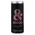 &SECCO Rosé Plechovka, suché, Zlomek & Vávra