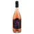 &SECCO rosé, suché, Zlomek & Vávra