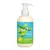 Mléko po opalování Aloe vera, 250 ml
