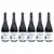 6x Pinot Gris (Rulandské šedé), 2022