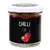 Mořská sůl s chilli
