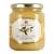 Italský med z citronových květů, 500 g
