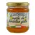 Italský med z chrpových květů, 250 g