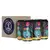 Pivní box Švabín - Euphoria, 6x 500 ml