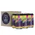 Pivní Box Švabín - Bottle Royale ZERO, 6x 500 ml