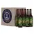 Pivní Box Švabín - Leshy, 6x 330 ml
