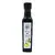 Dýňový olej z bio semínek, 250 ml