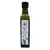 Makový olej, 250 ml