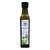 Ostropestřecový olej z bio semínek, 250 ml