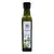 Ostropestřecový olej z bio semínek, 250 ml