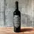 Červené víno Demuerte One, 0,75 l