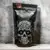 Výběrová káva Los Muertos bez kofeinu, 250 g