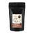 Probiotická zrnková káva - Pařížská likérová, 250 g