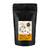 Probiotická zrnková káva - Karamelová, 250 g