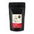 Probiotická zrnková káva - Malinová, 250 g