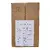 1× bag in box – Chardonnay