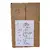 1× bag in box – Tramín červený