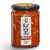 Klasik Kimchi, 490 g