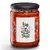 Kimchi pasta Klasik, 490 g