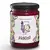 Kvašená zelenina - Pickles, 490 g