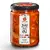 Dýňové kimchi s miso pastou (vegan), 490 g