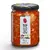 Topinamburové kimchi s křenem, 490 g