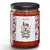 Kimchi pasta Vegan, 490 g