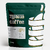 Rwanda Kavumu Microlot - káva na filtr, 250 g