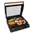 Stolní elektrický gril Blackstone 17" Griddle