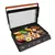 Stolní elektrický gril Blackstone 22" Griddle
