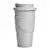Ekologický termohrnek 450 ml