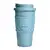 Ekologický termohrnek 450 ml