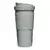 Nepropustný termohrnek 600 ml