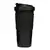 Nepropustný termohrnek 600 ml